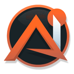 Ai Tools 4 You Logo